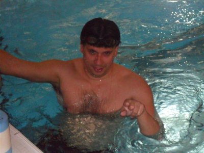 2013.03.02 Winterswimm